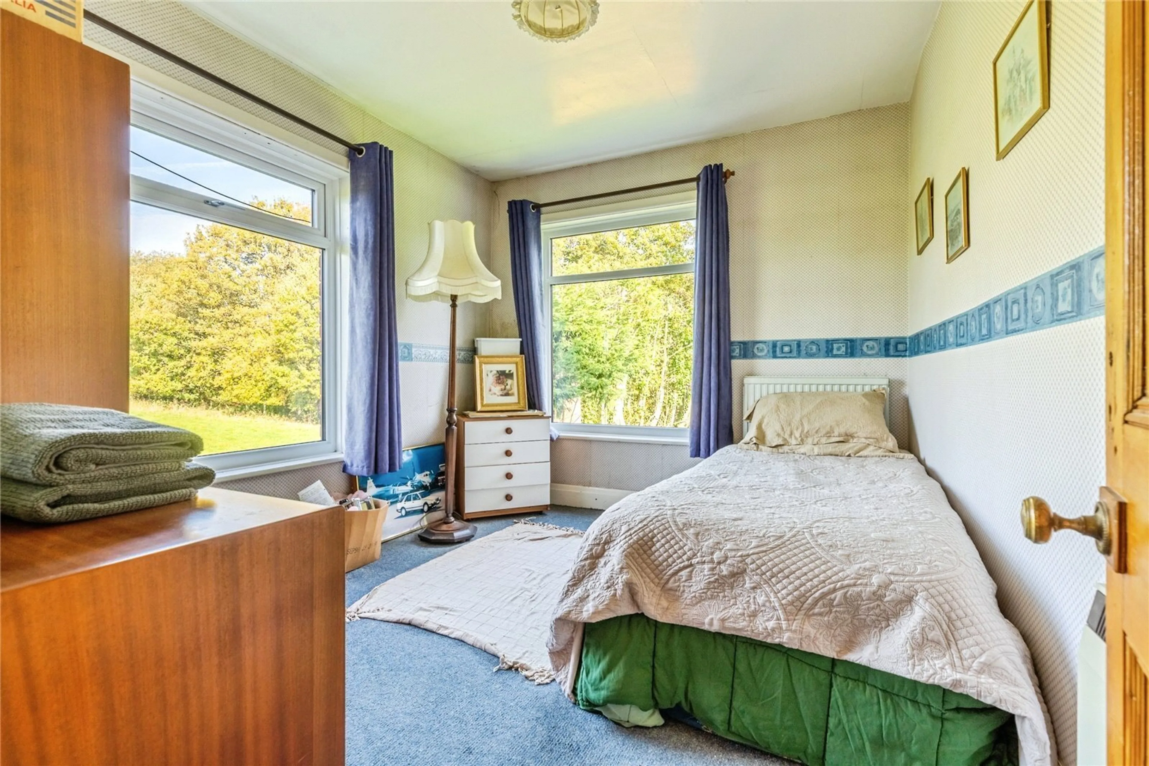 Property photo 19