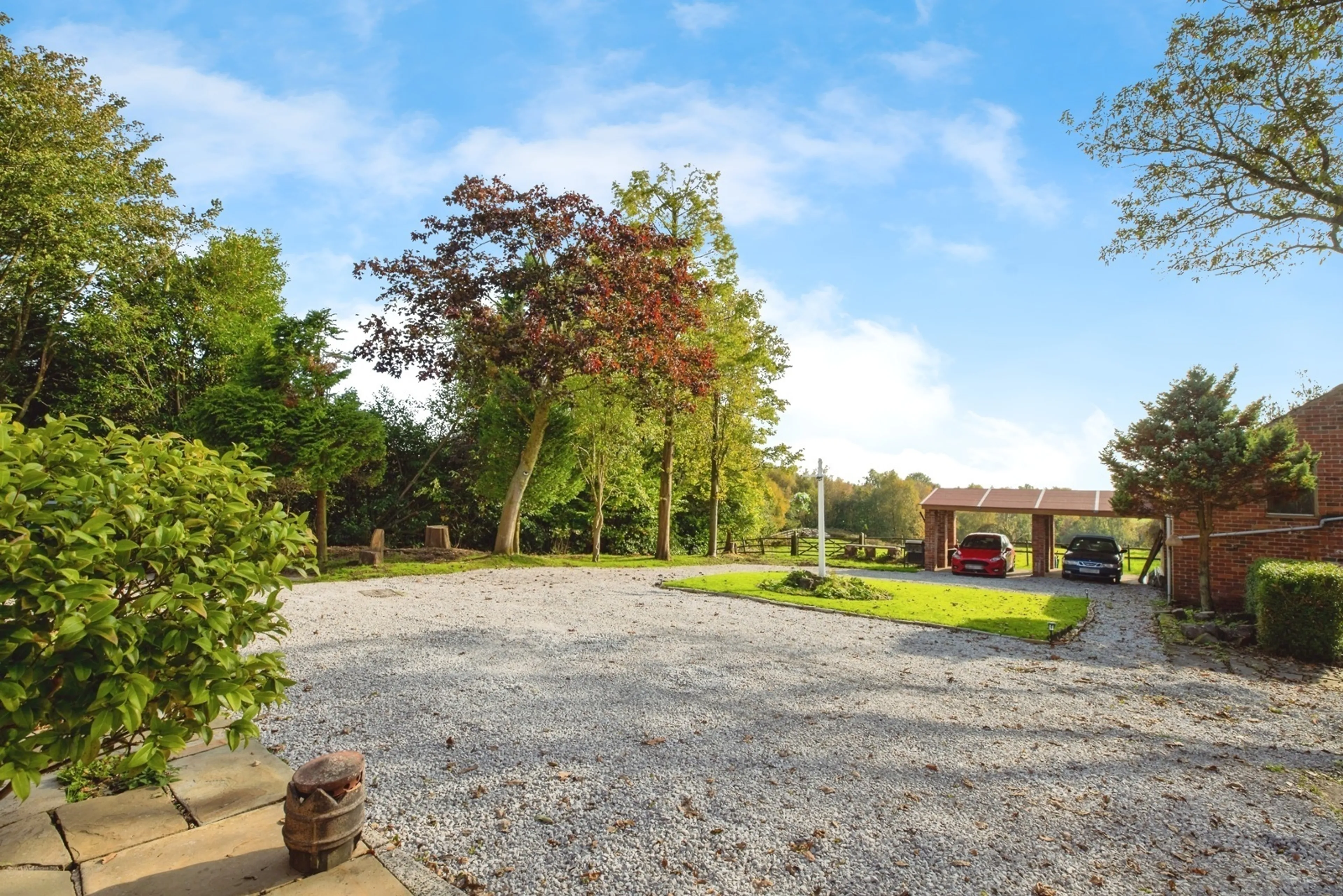 Property photo 20