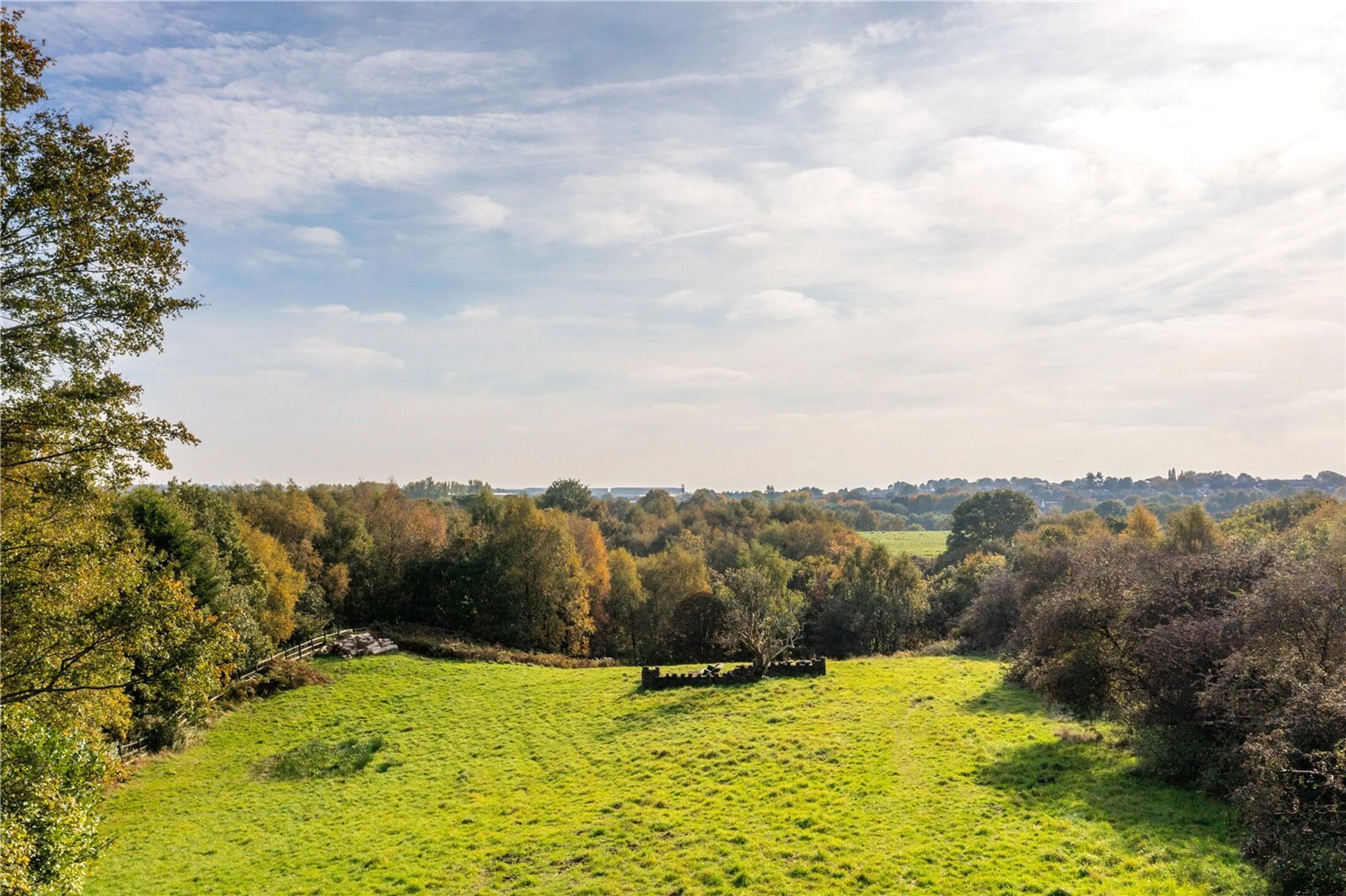Property photo 23
