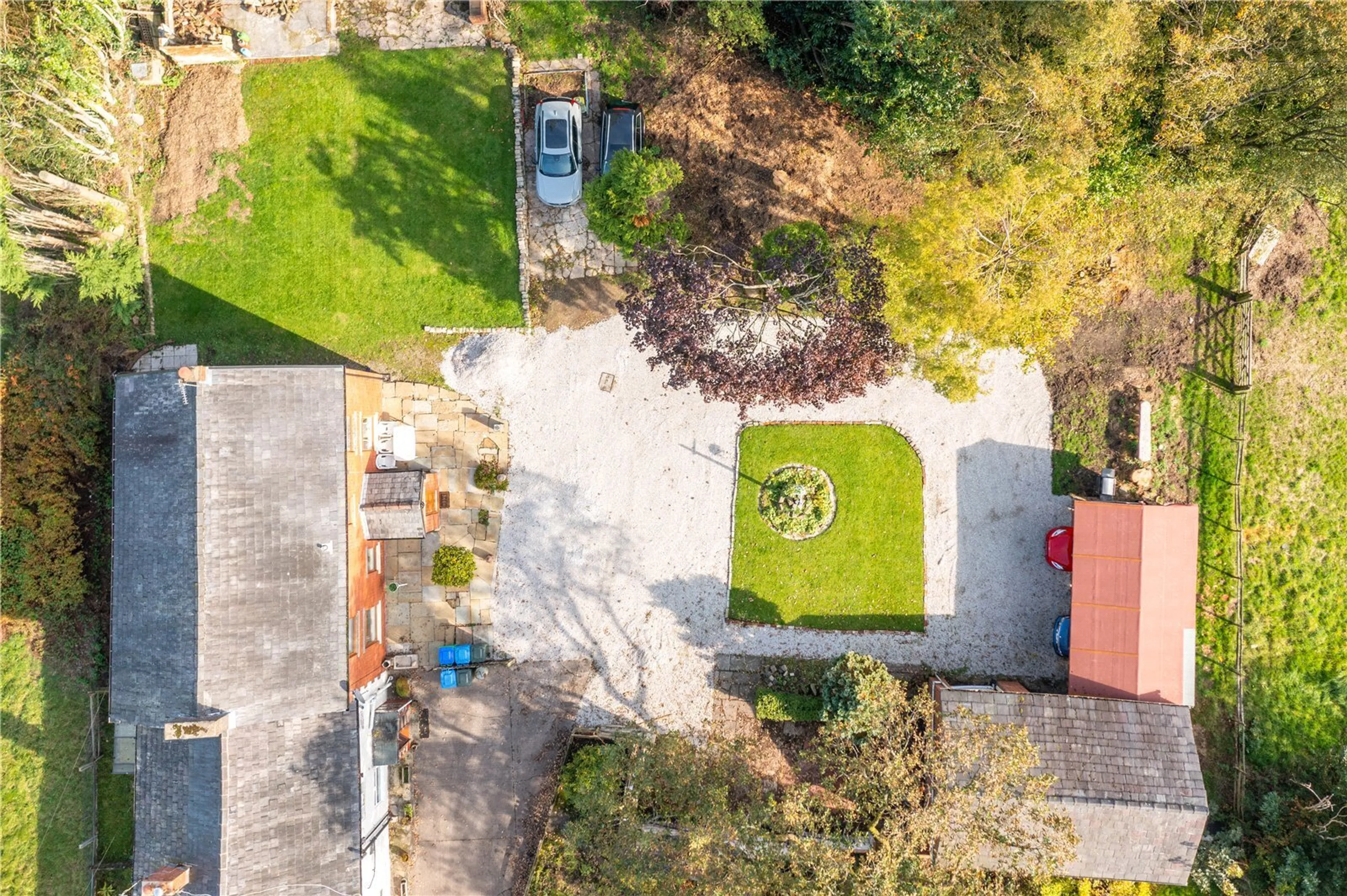 Property photo 22