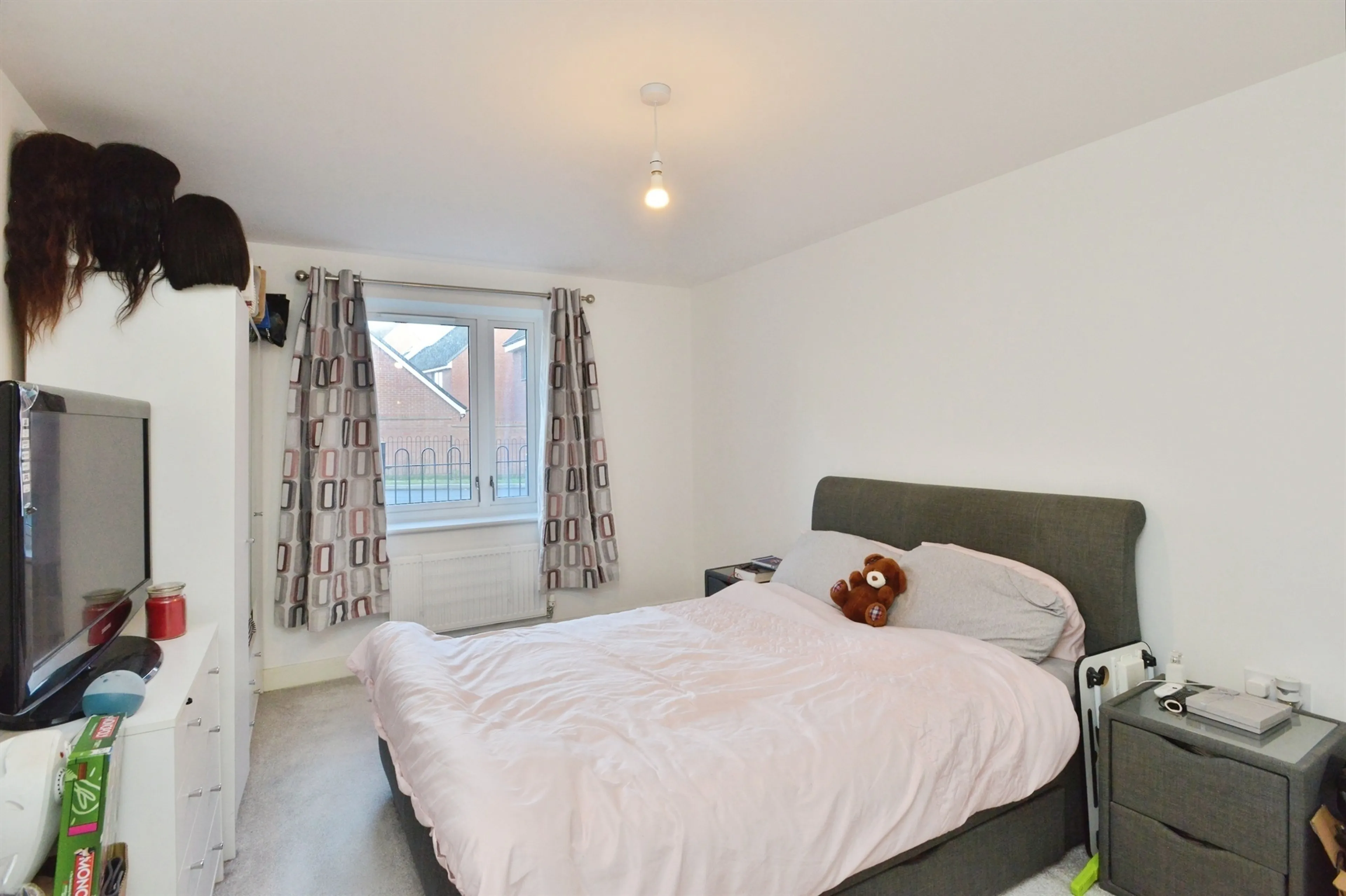 Property photo 12