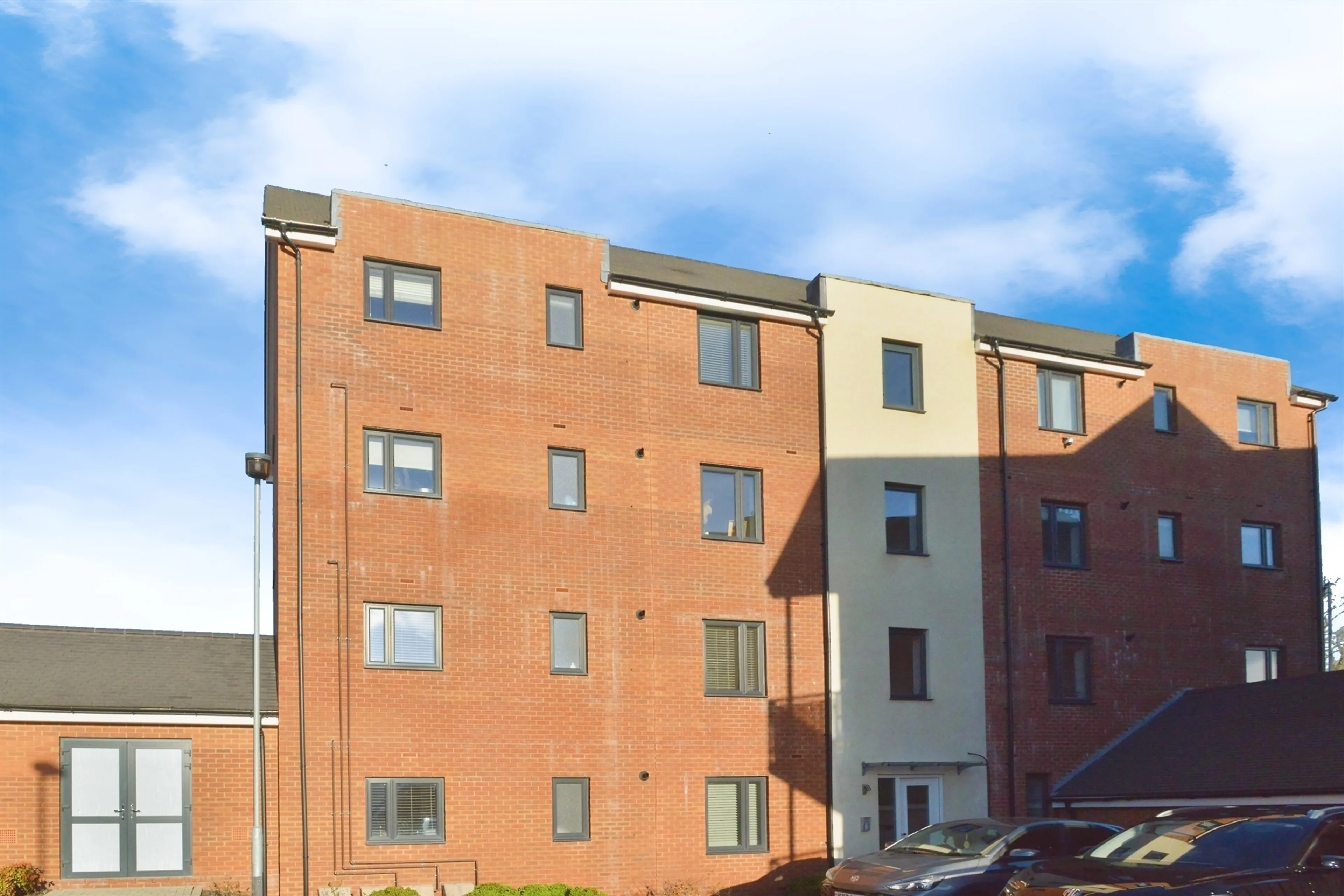 Property photo 13