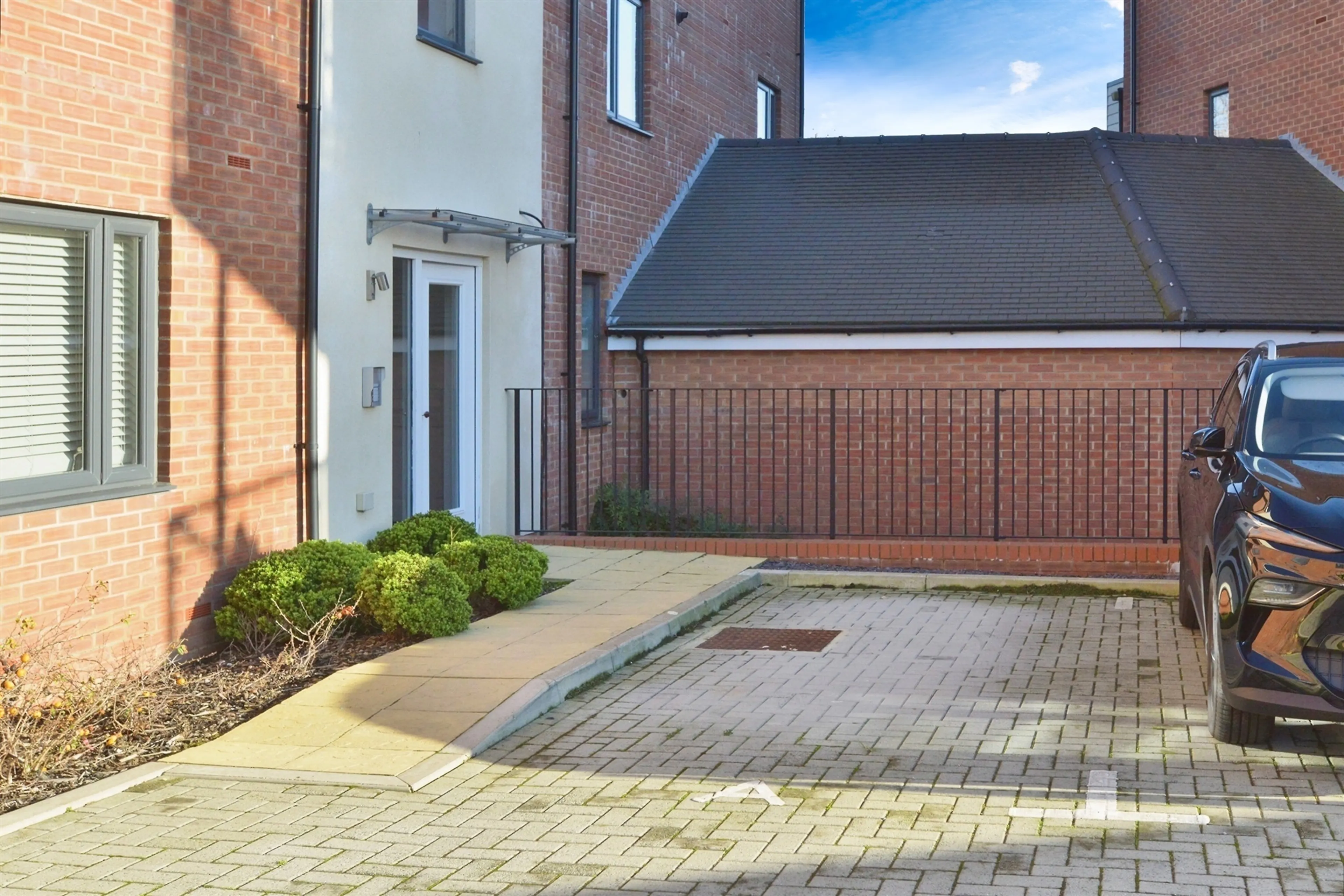 Property photo 14