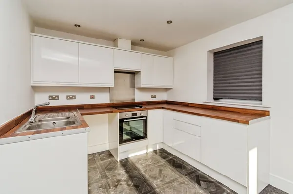 Lichfield Road, Willenhall, West Midl...