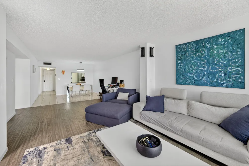 3000 NW 42nd Ave, Coconut Creek, FL 33066
