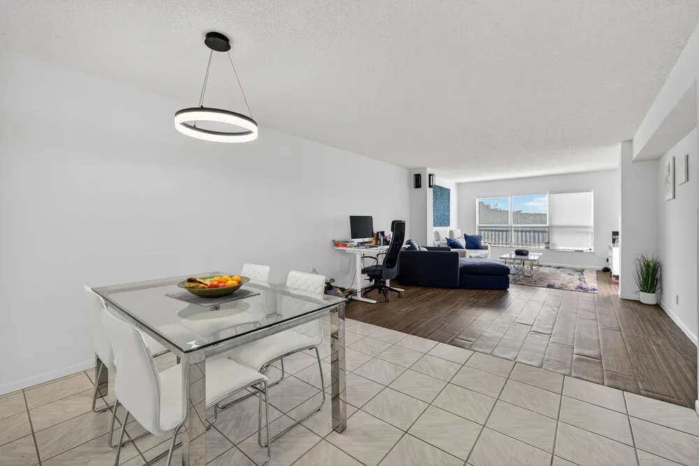 3000 NW 42nd Ave, Coconut Creek, FL 33066