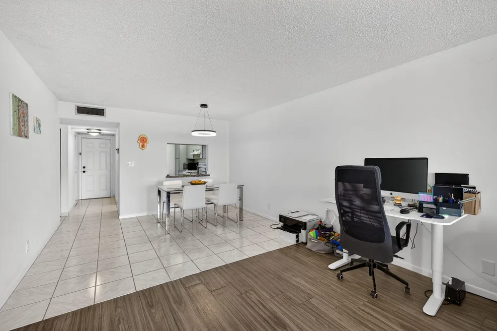 3000 NW 42nd Ave, Coconut Creek, FL 33066
