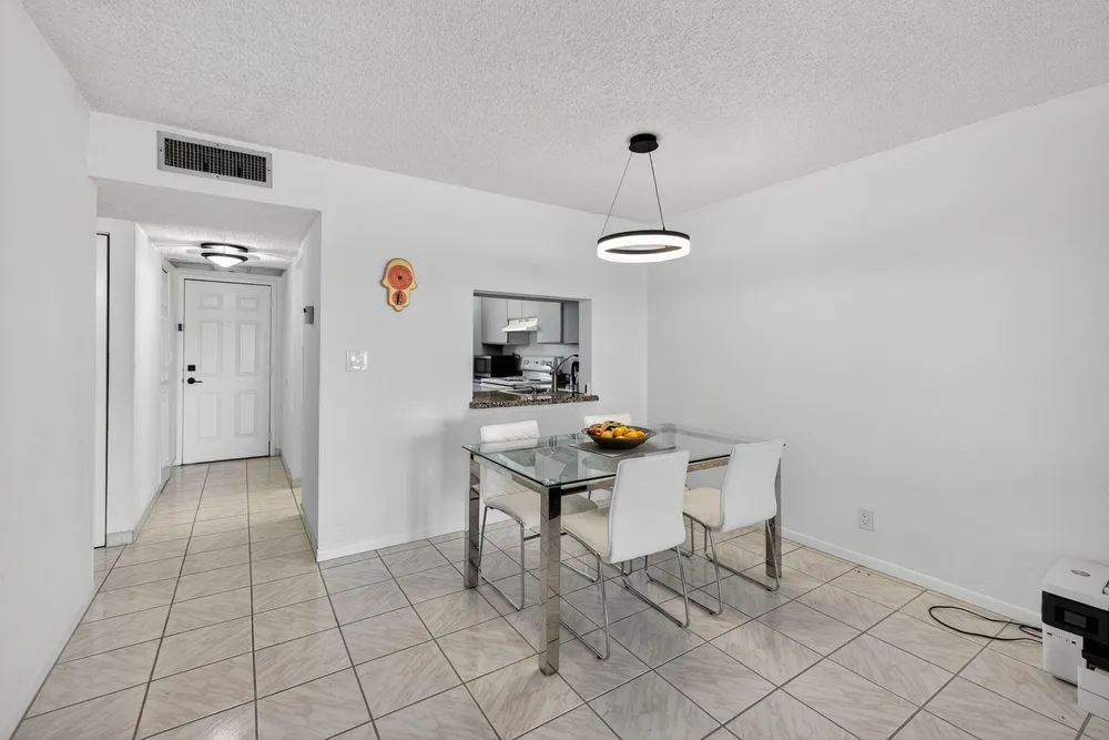 3000 NW 42nd Ave, Coconut Creek, FL 33066