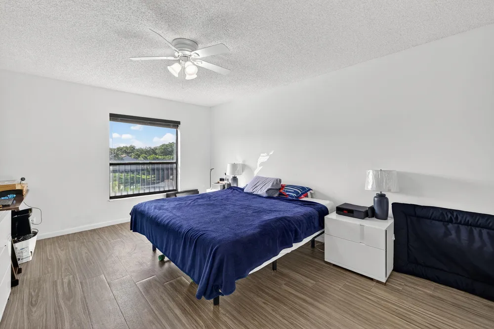 3000 NW 42nd Ave, Coconut Creek, FL 33066