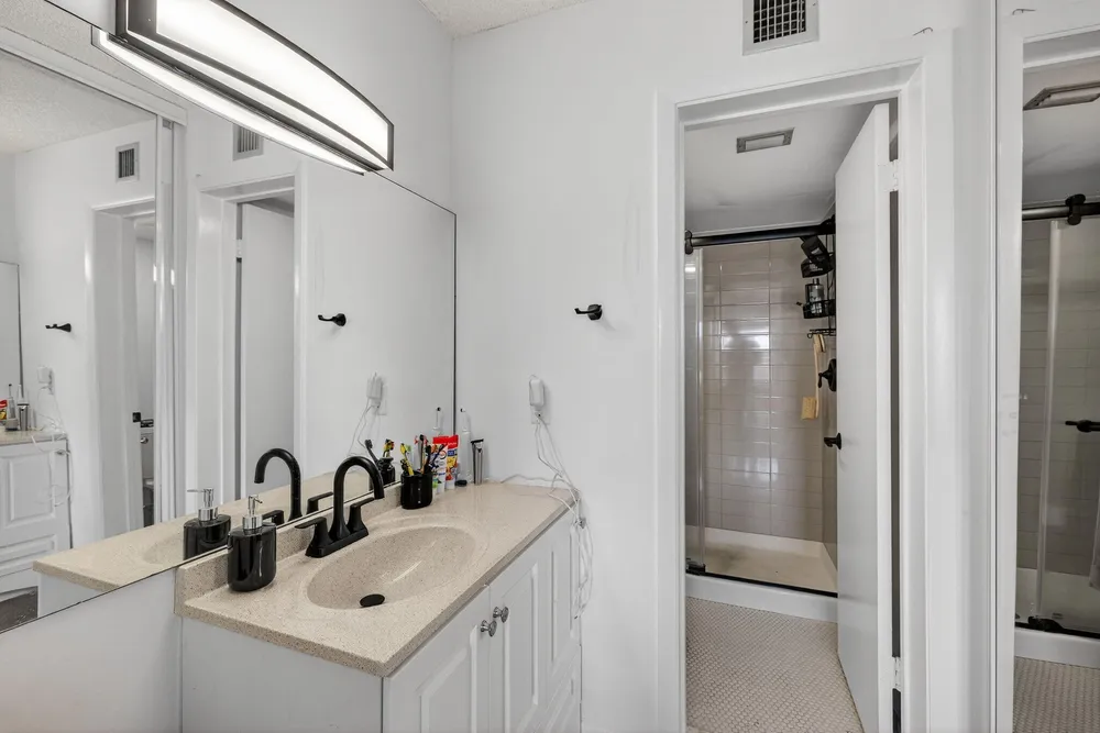 3000 NW 42nd Ave, Coconut Creek, FL 33066