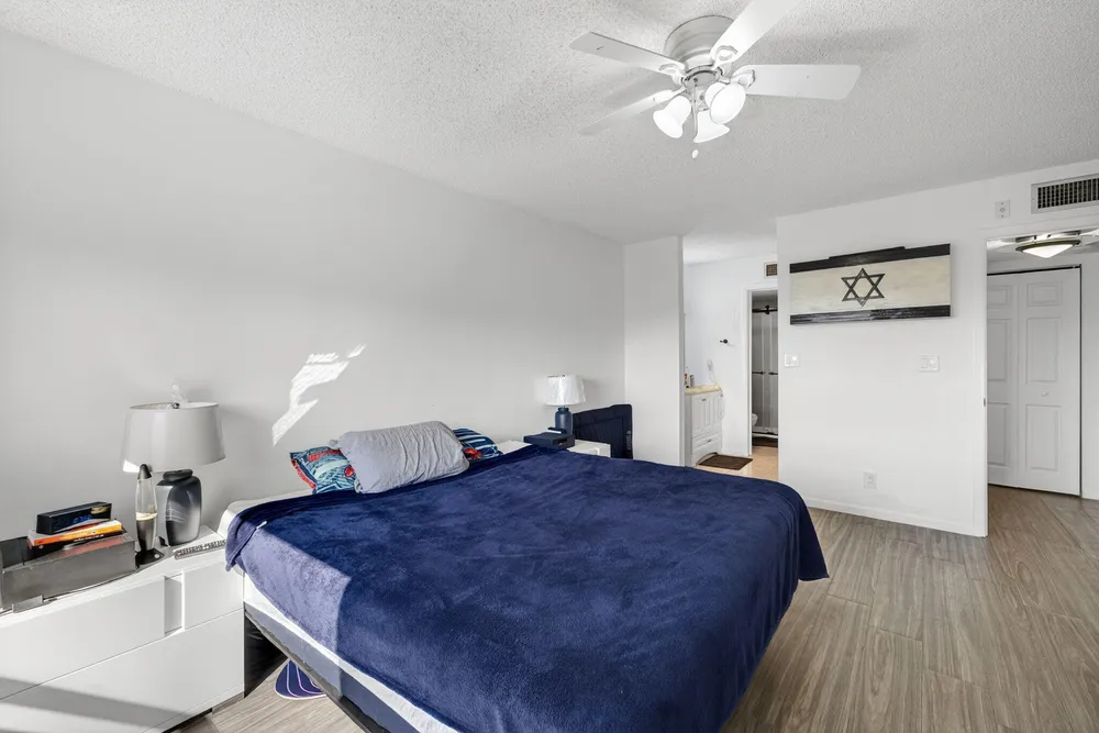 3000 NW 42nd Ave, Coconut Creek, FL 33066