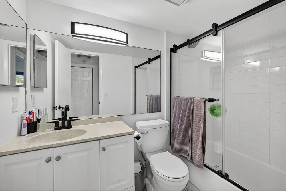 3000 NW 42nd Ave, Coconut Creek, FL 33066
