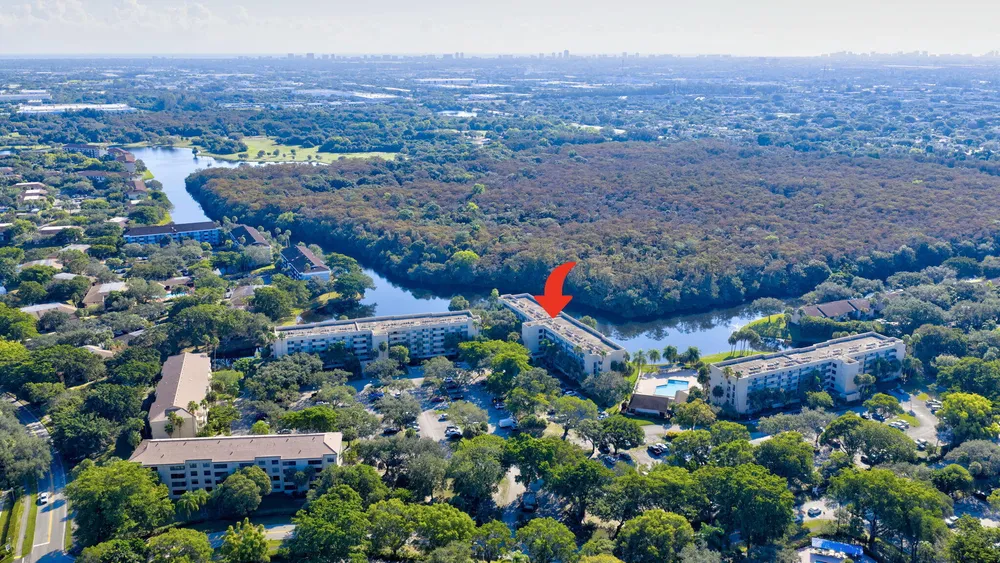 3000 NW 42nd Ave, Coconut Creek, FL 33066