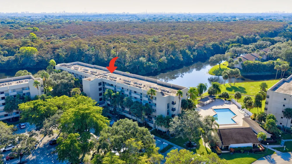 3000 NW 42nd Ave, Coconut Creek, FL 33066