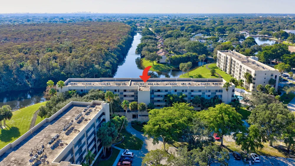3000 NW 42nd Ave, Coconut Creek, FL 33066