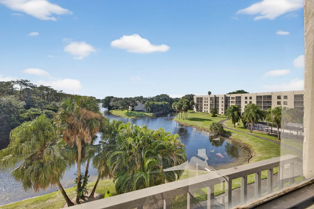 3000 NW 42nd Ave, Coconut Creek, FL 33066