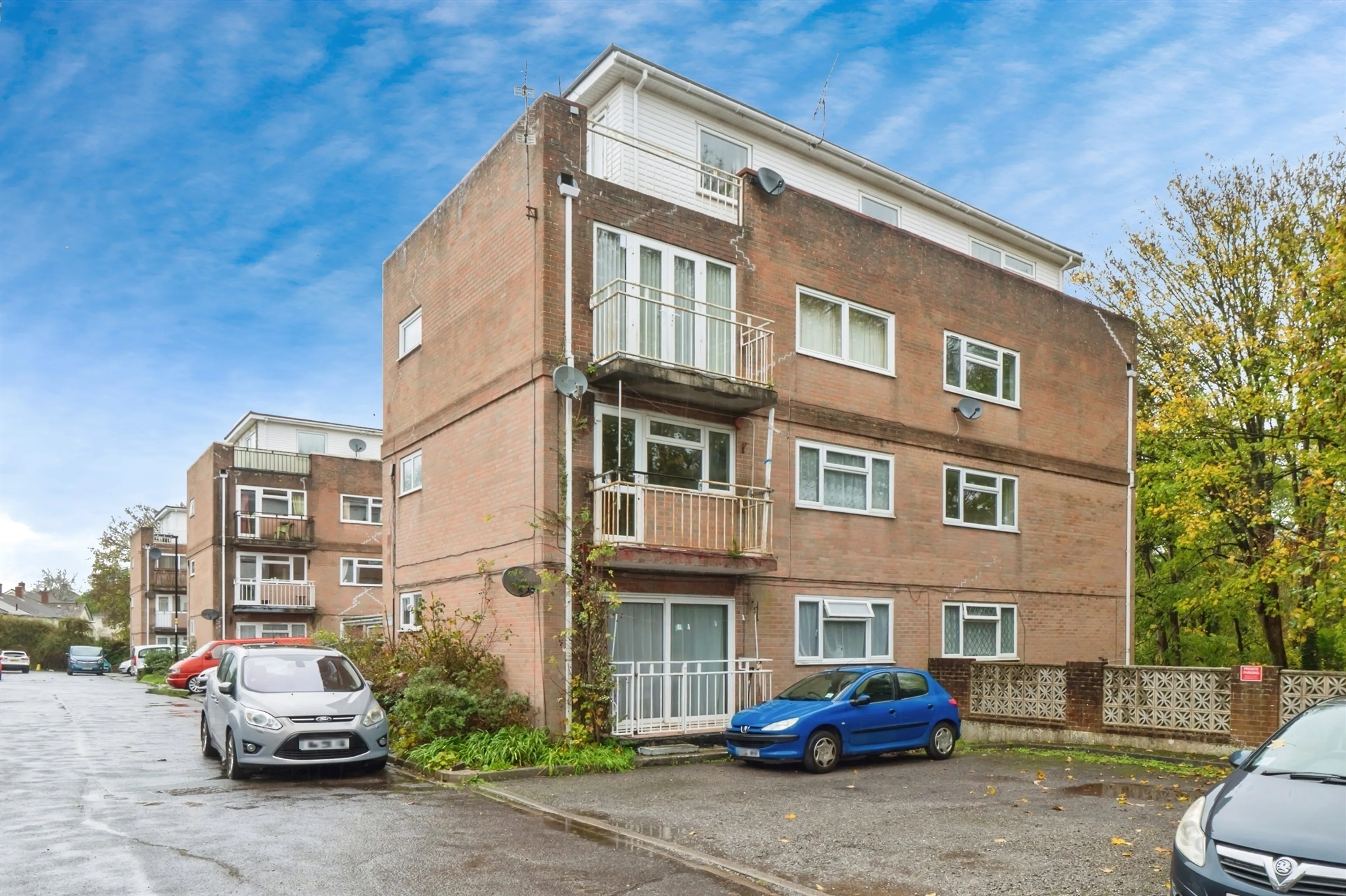 Property photo 12