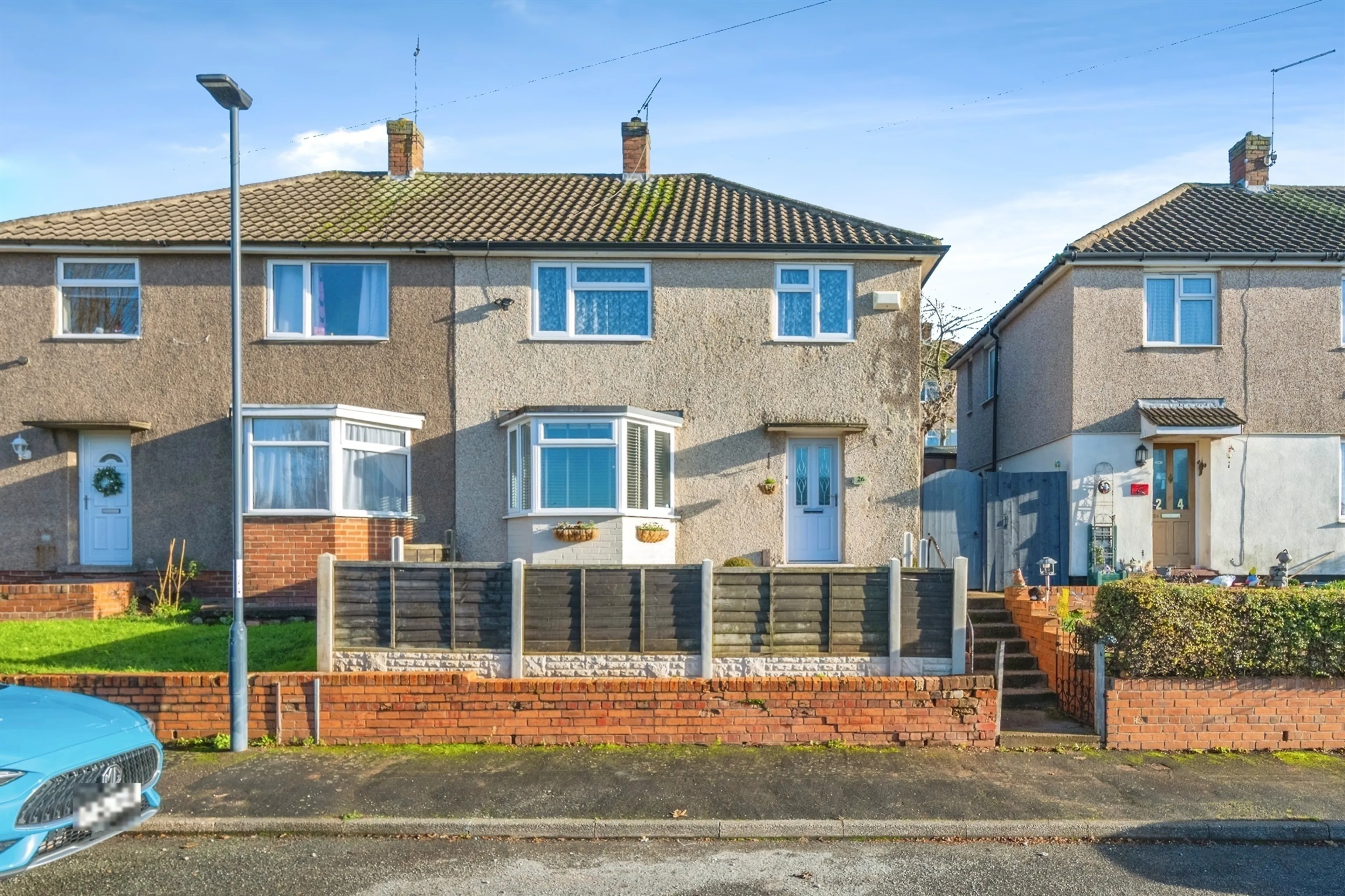 Property photo 0