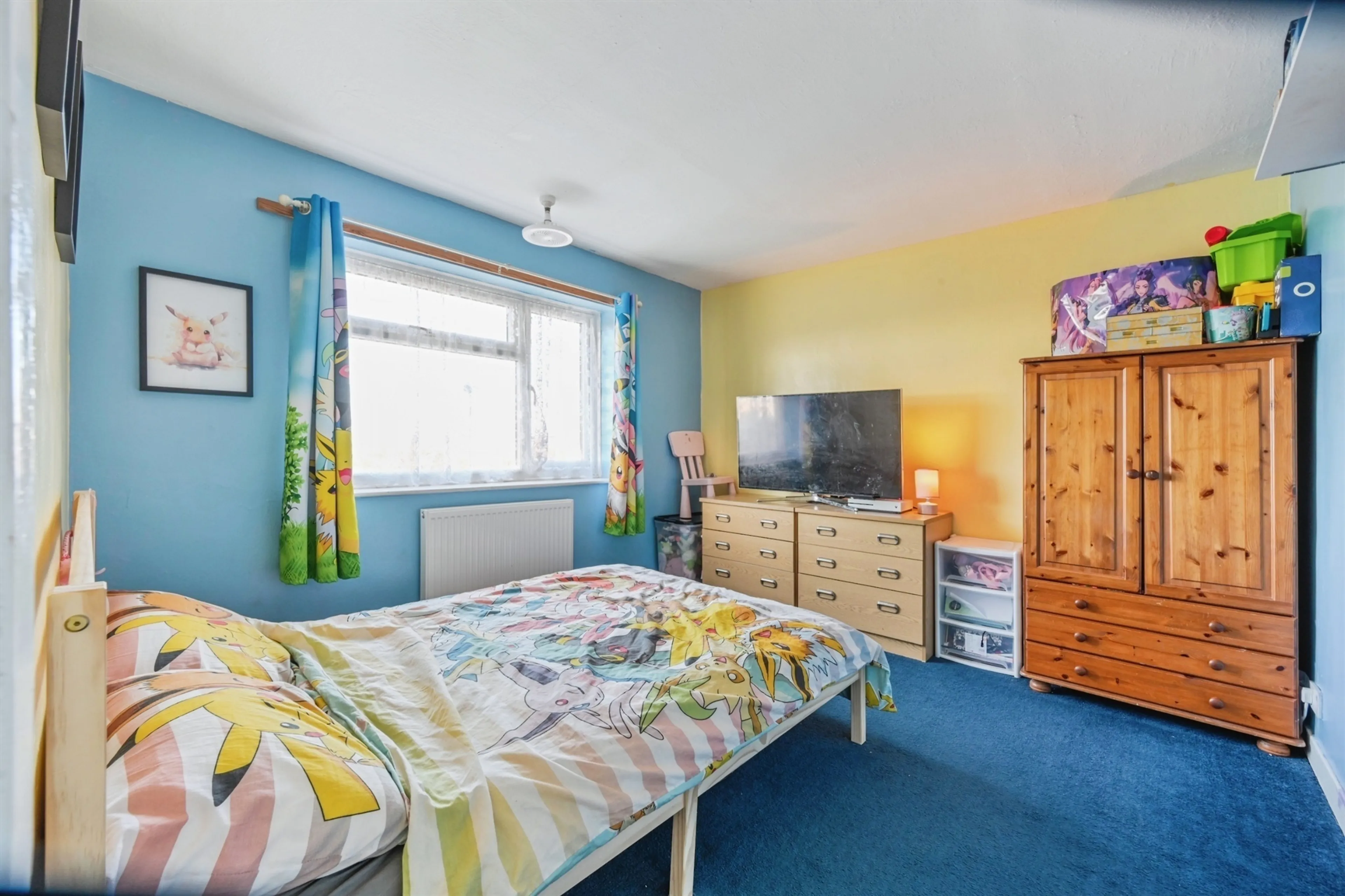 Property photo 10