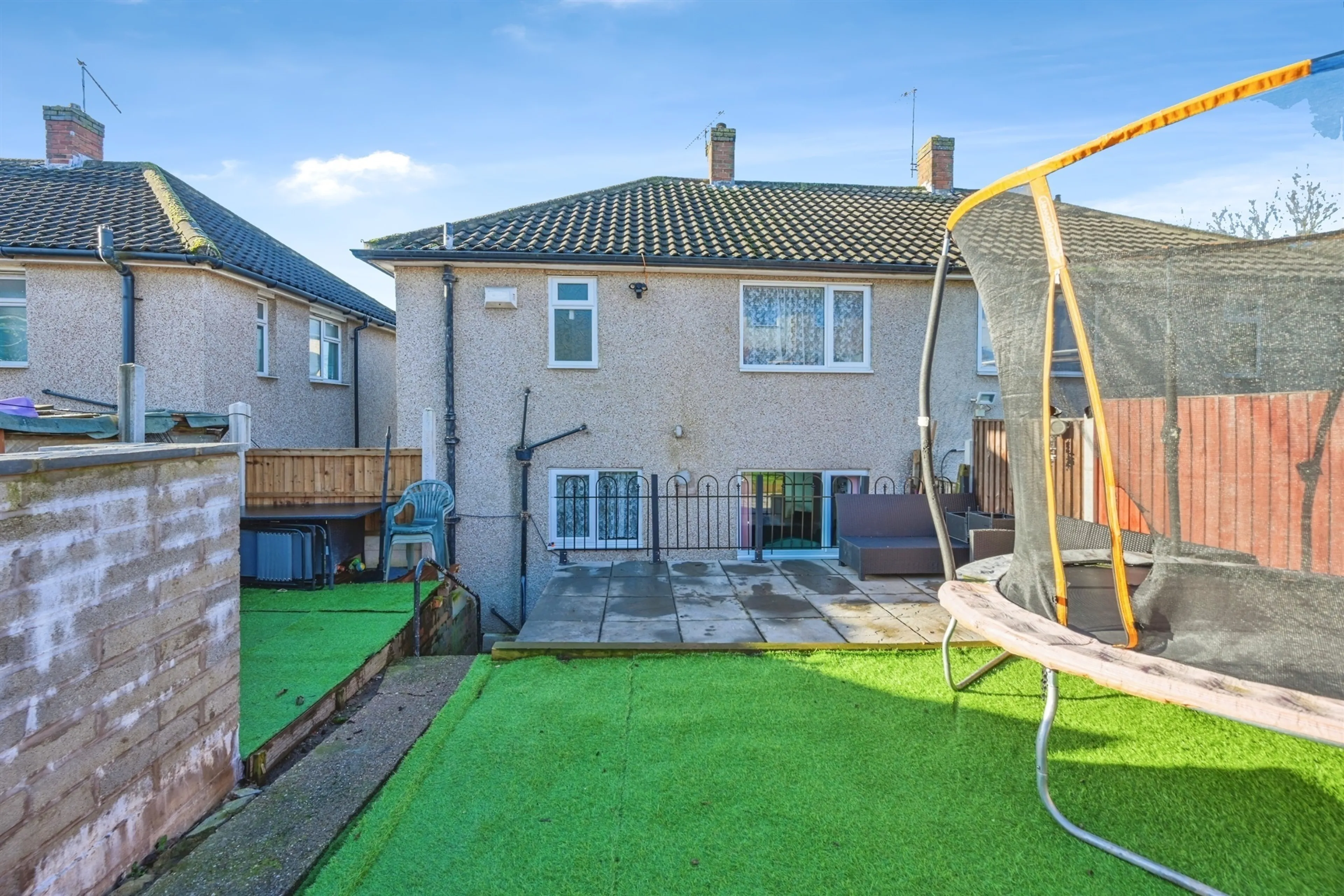 Property photo 13