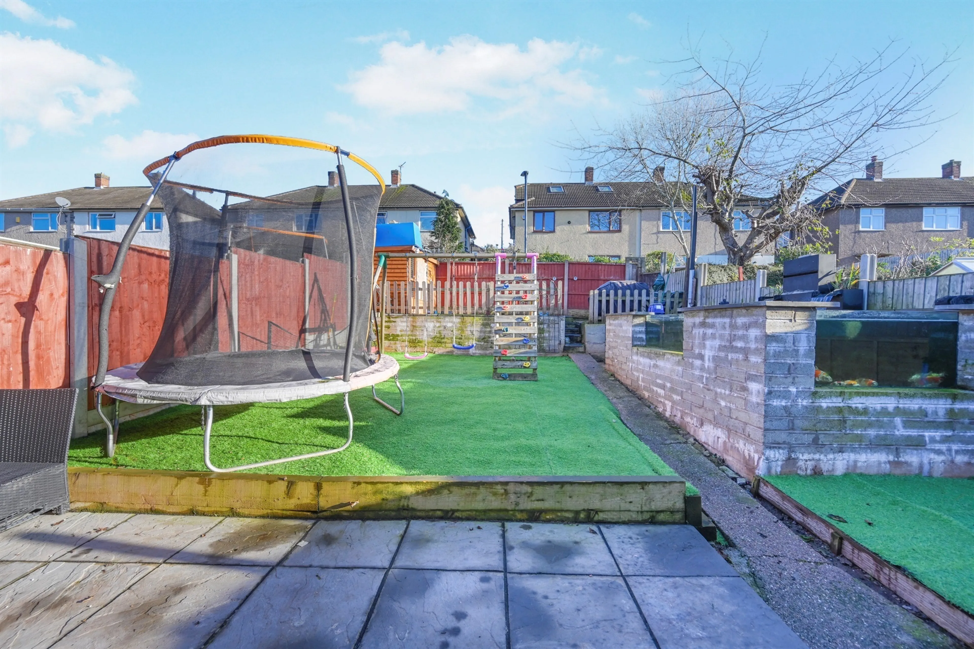 Property photo 14