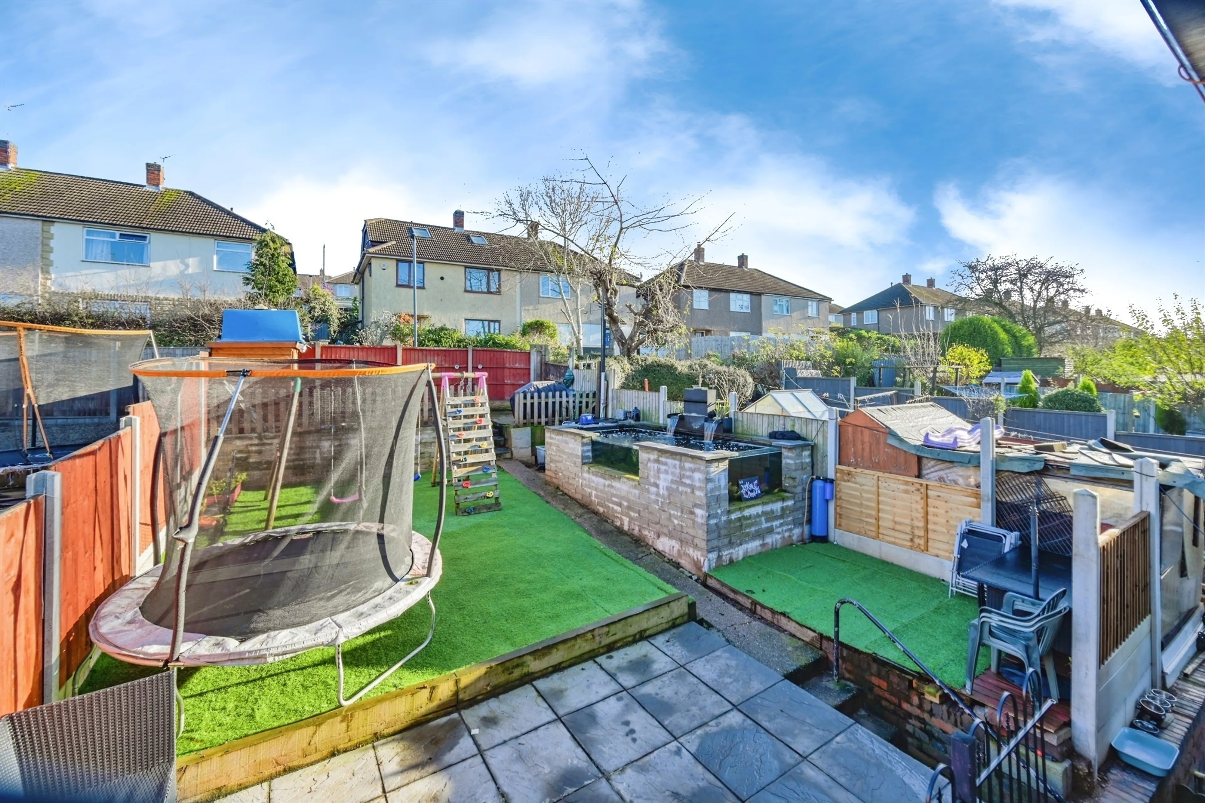 Property photo 15