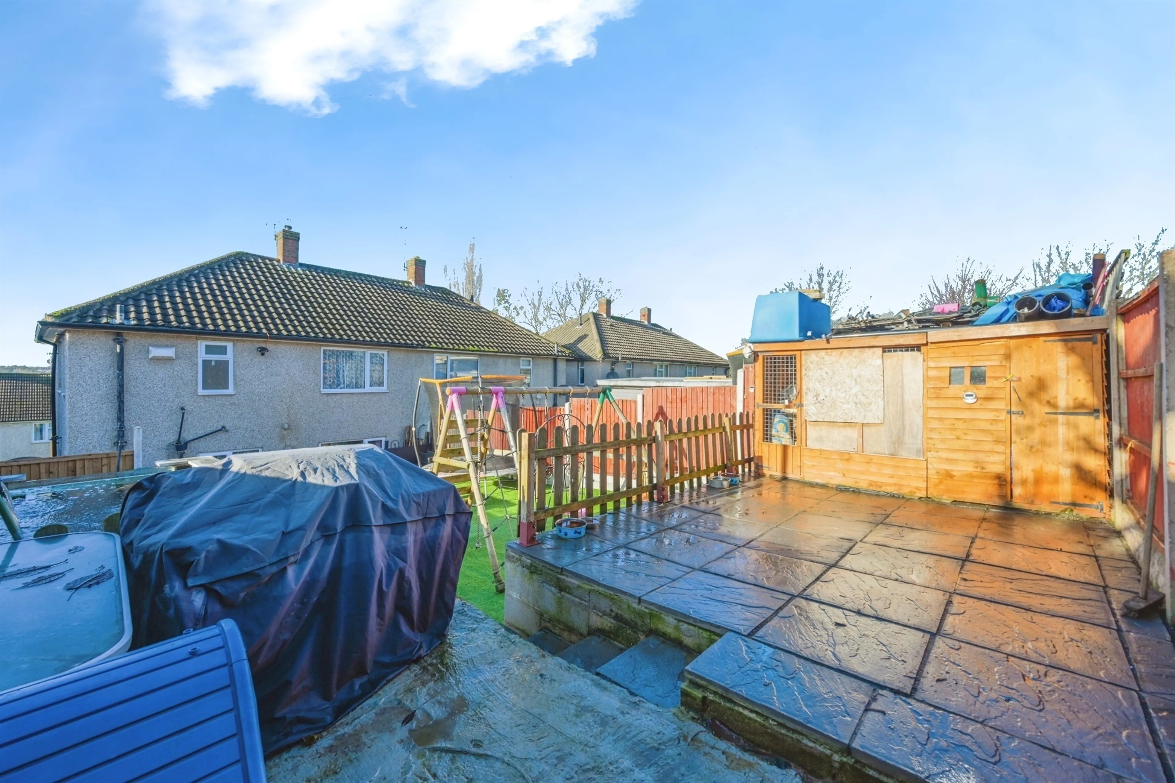 Property photo 16