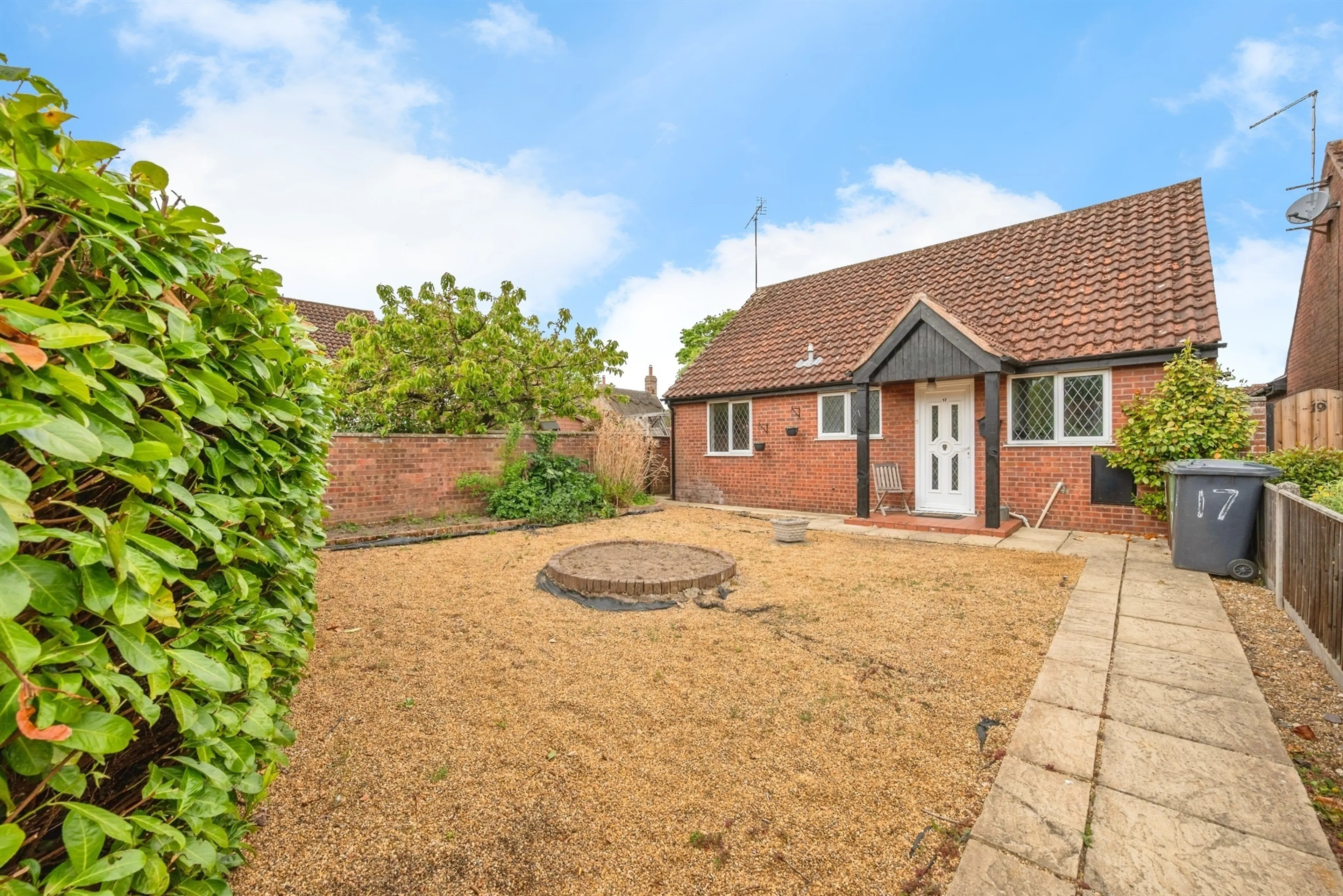 Property at Latchmoor Park, Ludham, Great Yarmouth