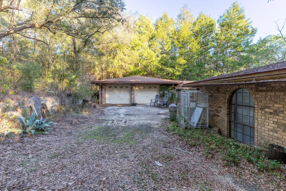 4444 Sundance Way, Holt, FL 32564