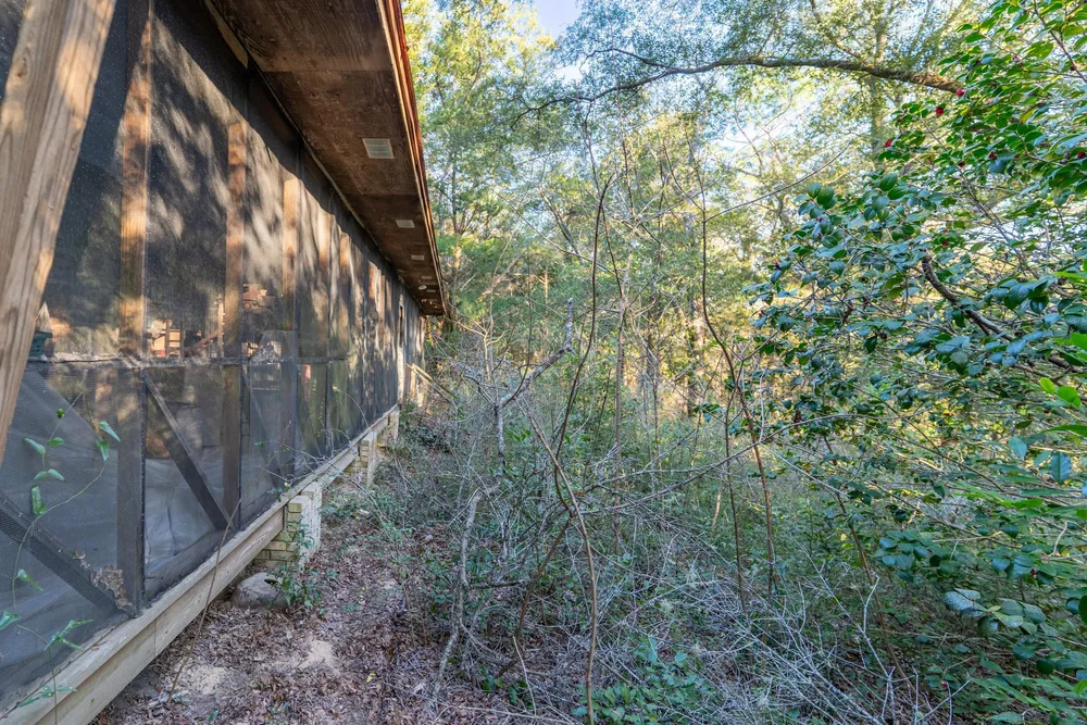 4444 Sundance Way, Holt, FL 32564