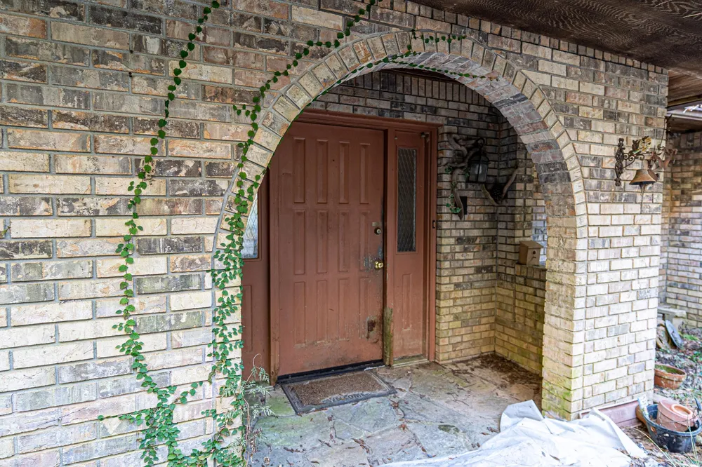 4444 Sundance Way, Holt, FL 32564