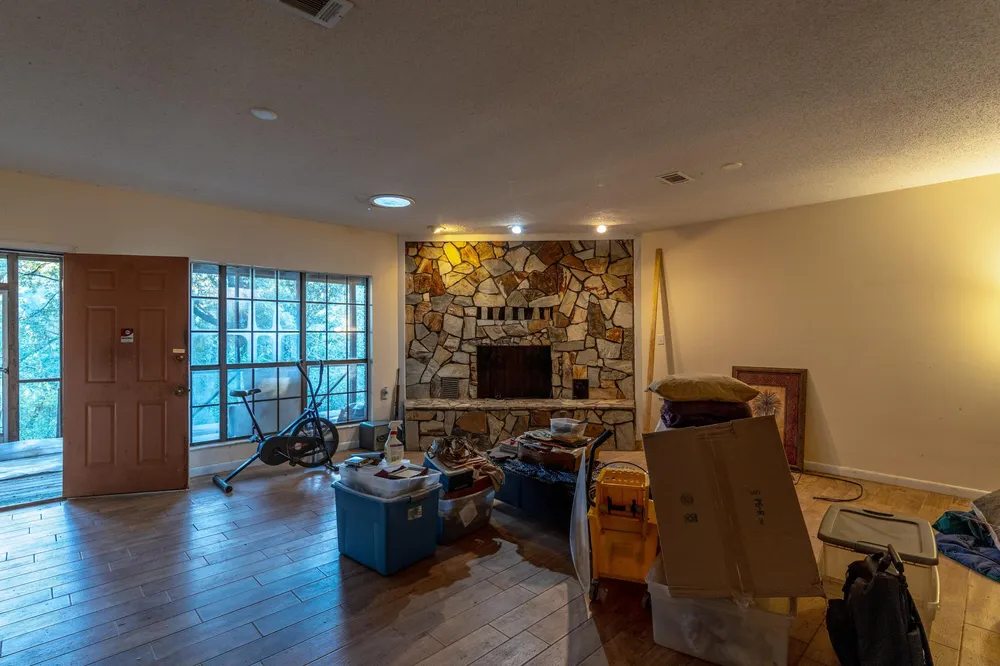 4444 Sundance Way, Holt, FL 32564