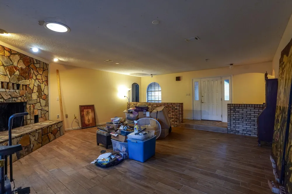 4444 Sundance Way, Holt, FL 32564