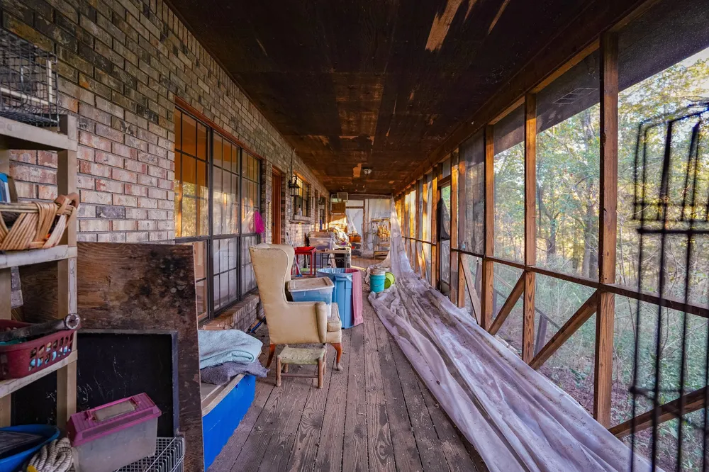 4444 Sundance Way, Holt, FL 32564