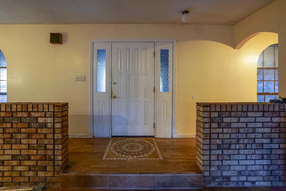 4444 Sundance Way, Holt, FL 32564