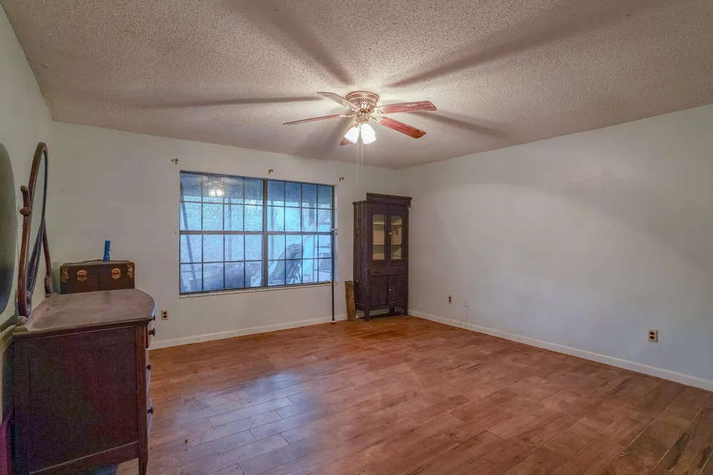 4444 Sundance Way, Holt, FL 32564