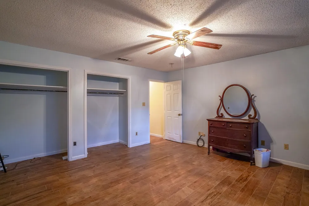 4444 Sundance Way, Holt, FL 32564