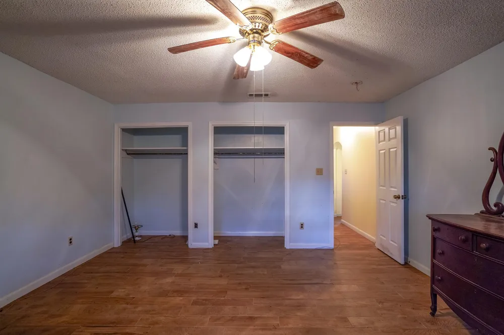 4444 Sundance Way, Holt, FL 32564