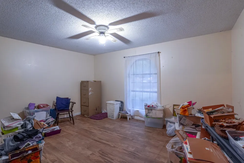 4444 Sundance Way, Holt, FL 32564