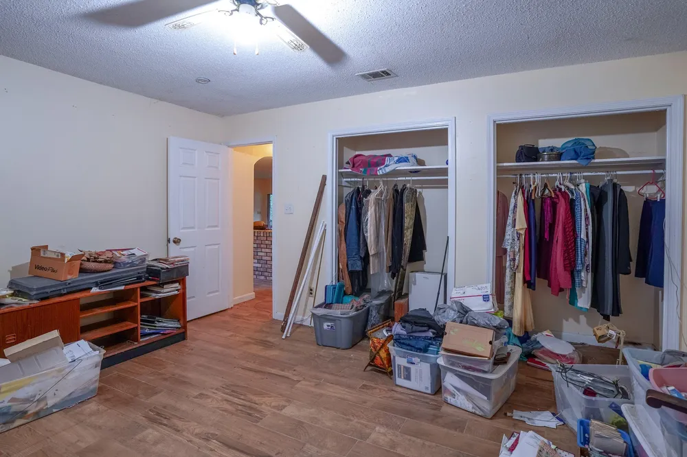 4444 Sundance Way, Holt, FL 32564