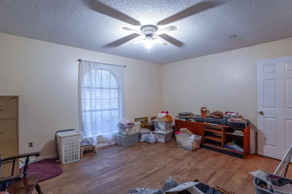4444 Sundance Way, Holt, FL 32564