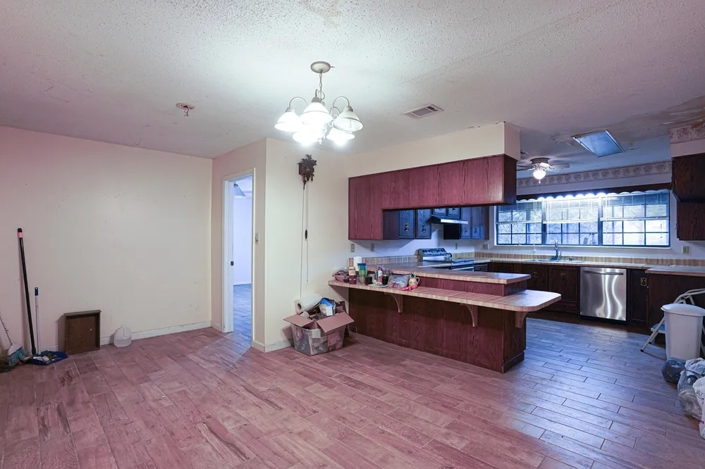 4444 Sundance Way, Holt, FL 32564
