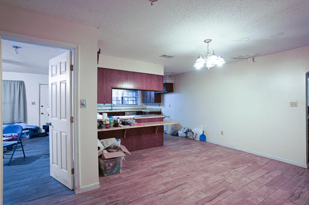 4444 Sundance Way, Holt, FL 32564