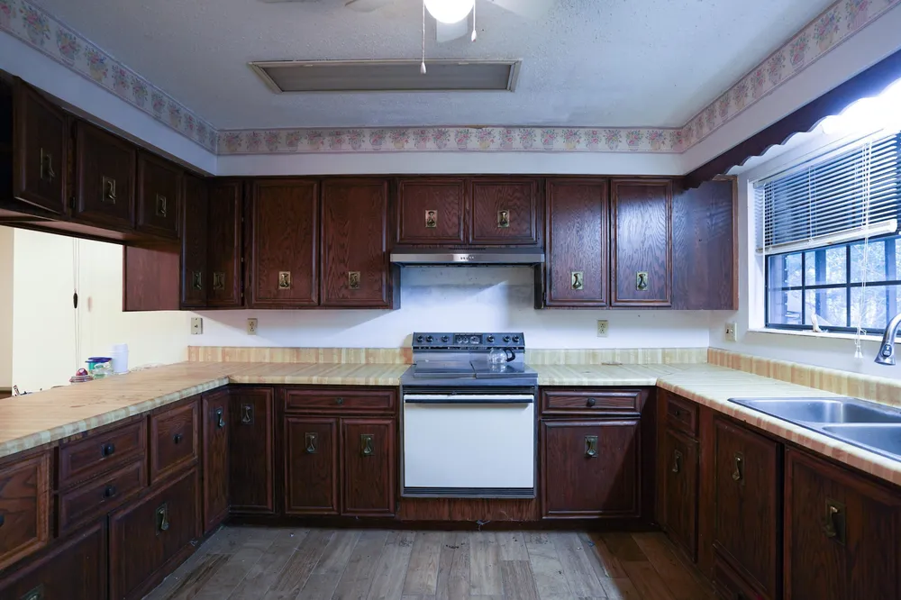 4444 Sundance Way, Holt, FL 32564