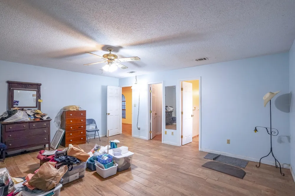 4444 Sundance Way, Holt, FL 32564