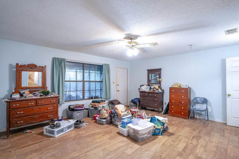 4444 Sundance Way, Holt, FL 32564