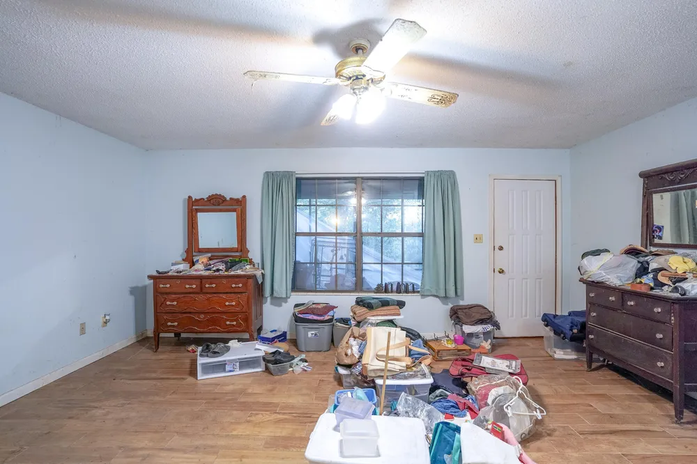 4444 Sundance Way, Holt, FL 32564