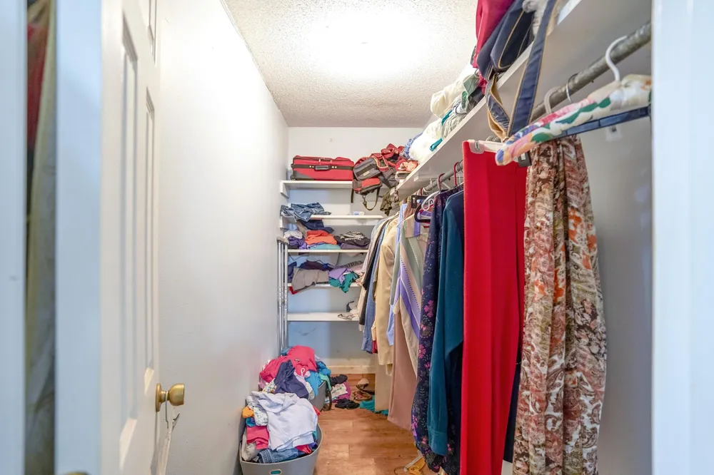 4444 Sundance Way, Holt, FL 32564