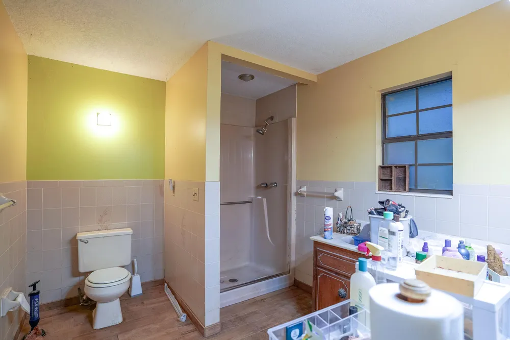 4444 Sundance Way, Holt, FL 32564