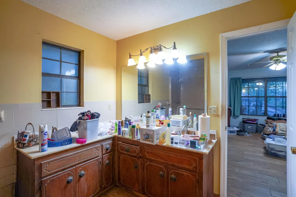 4444 Sundance Way, Holt, FL 32564